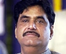 Union minister Gopinath Munde dies in road accident in Delhi